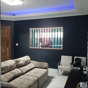 Casa com 2 Quartos à venda, 175m² no Parque São Bento, Sorocaba