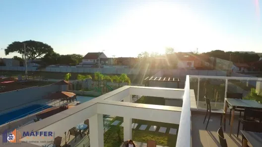 Lote/Terreno à venda, 209m² no Ipanema, Porto Alegre