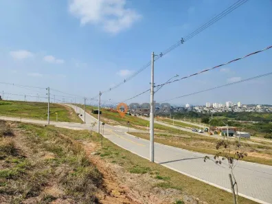 Lote/Terreno à venda, 330m² no Centro, Passo Fundo