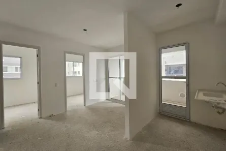 Cobertura com 2 Quartos à venda, 43m² no Vila Socorro, São Paulo