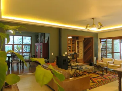 Casa com 2 Quartos à venda, 300m² no Real Parque, São Paulo