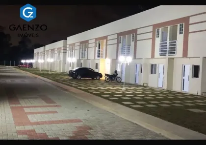 Casa de Condomínio com 2 Quartos à venda, 148m² no Parque Rincão, Cotia