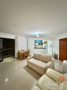 Apartamento com 2 Quartos à venda, 72m² no Jardim Maria Rosa, Taboão da Serra