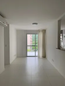 Apartamento com 3 Quartos à venda, 89m² no Recreio dos Bandeirantes, Rio de Janeiro