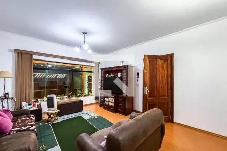 Casa com 2 Quartos à venda, 132m² no Quarta Parada, São Paulo