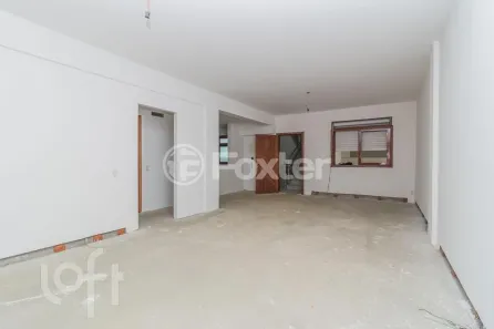 Apartamento com 1 Quarto à venda, 140m² no Medianeira, Porto Alegre