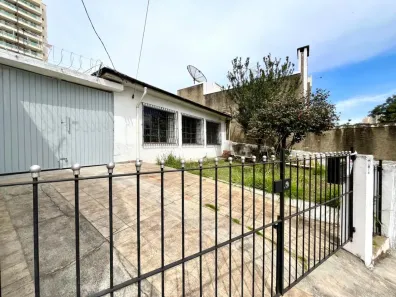 Casa com 2 Quartos à venda, 154m² no Jardim Gumercindo, Guarulhos