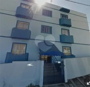 Apartamento com 2 Quartos à venda, 67m² no Jardim Saira, Sorocaba