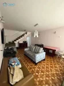 Sobrado com 3 Quartos para venda ou aluguel, 192m² no Vila Prudente, São Paulo