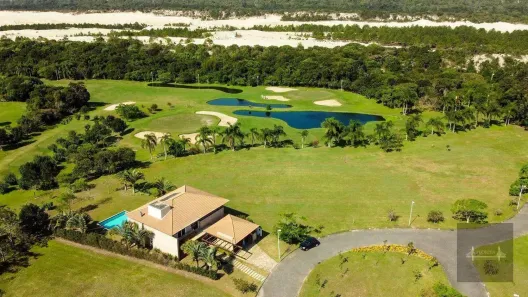 Lote/Terreno à venda, 900m² no Ingleses do Rio Vermelho, Florianópolis