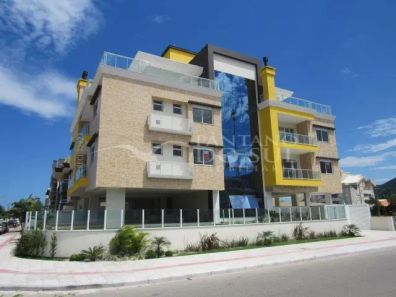 Apartamento com 1 Quarto à venda, 72m² no Pântano do Sul, Florianópolis