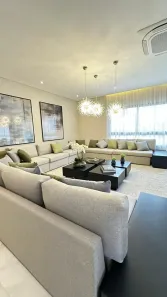 Apartamento com 3 Quartos à venda, 93m² no Ipiranga, São Paulo