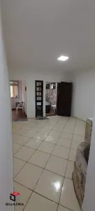 Casa com 2 Quartos à venda, 130m² no Jordanópolis, São Bernardo do Campo