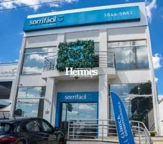 Ponto Comercial para alugar, 450m² no Nova Paulínia, Paulínia