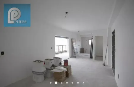 Apartamento com 3 Quartos à venda, 95m² no Vila Maria, São Paulo