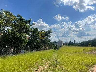 Lote/Terreno à venda, 5100m² no Vila Maringá, Jundiaí