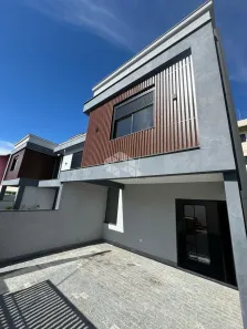 Casa com 2 Quartos à venda, 80m² no Ingleses do Rio Vermelho, Florianópolis