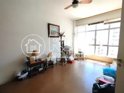 Apartamento com 2 Quartos à venda, 70m² no Tijuca, Rio de Janeiro