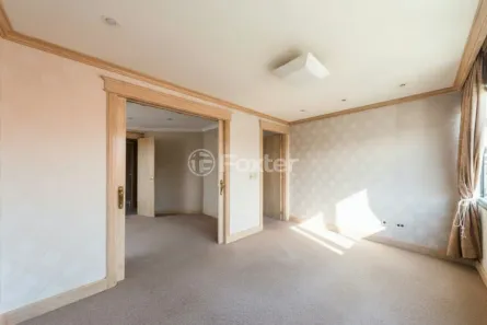 Sala Comercial à venda, 40m² no Auxiliadora, Porto Alegre