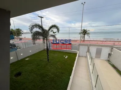 Casa com 5 Quartos à venda, 579m² no Cabo Branco, João Pessoa