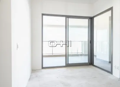 Apartamento com 2 Quartos à venda, 82m² no Indianópolis, São Paulo
