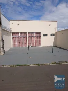 Ponto Comercial para alugar, 250m² no Jardim Beatriz, São Carlos