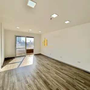 Sala Comercial com 1 Quarto para alugar, 31m² no Centro, São Bernardo do Campo