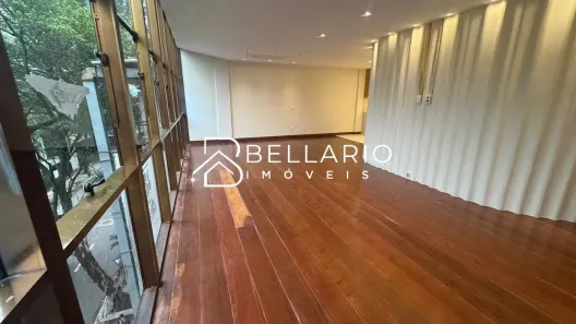 Apartamento com 3 Quartos à venda, 170m² no Ipanema, Rio de Janeiro