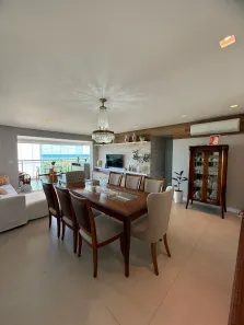 Apartamento com 3 Quartos à venda, 120m² no Piatã, Salvador