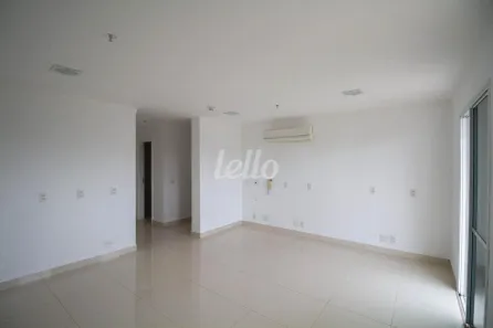 Sala Comercial para alugar, 41m² no Mooca, São Paulo