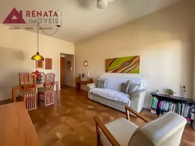 Apartamento com 2 Quartos à venda, 67m² no Grajaú, Rio de Janeiro