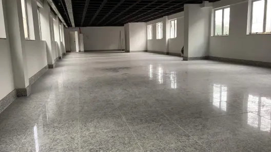 Ponto Comercial à venda, 160m² no Buritis, Belo Horizonte