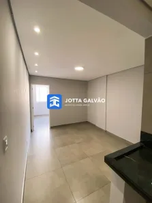 Apartamento com 1 Quarto à venda, 38m² no Centro, Campinas
