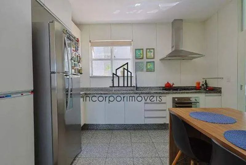 Foto 62