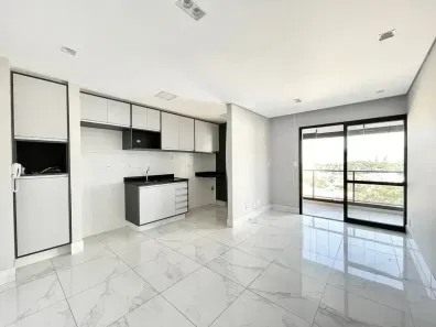 Apartamento com 2 Quartos à venda, 64m² no Vila Mariana, São Paulo