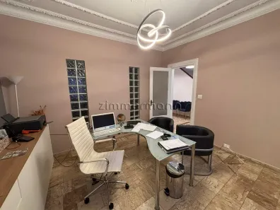 Imóvel Comercial à venda, 240m² no Jardim Paulista, São Paulo