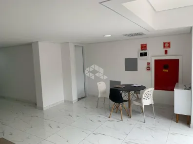 Apartamento com 2 Quartos à venda, 42m² no Santa Teresinha, São Paulo