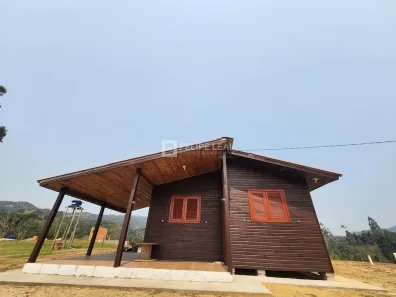 Fazenda/Sítio com 3 Quartos à venda, 48m² no , Rancho Queimado
