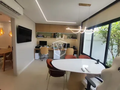 Casa com 2 Quartos à venda, 148m² no Jardim Liberdade, Jundiaí