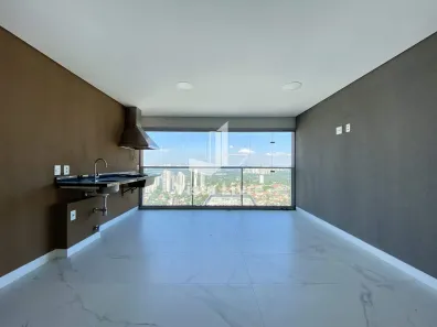 Apartamento com 3 Quartos à venda, 122m² no Sumarezinho, São Paulo