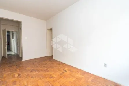 Apartamento com 1 Quarto à venda, 31m² no Centro Histórico, Porto Alegre