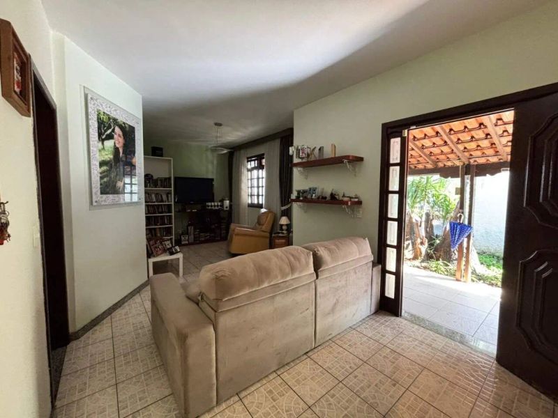 Foto 40