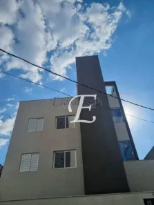 Apartamento com 2 Quartos à venda, 35m² no Vila Aurora (Zona Norte), São Paulo