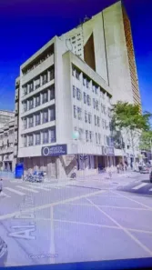 Sala Comercial à venda, 70m² no Centro, Curitiba