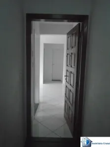 Apartamento com 2 Quartos à venda, 62m² no Veloso, Osasco