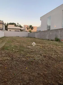 Lote/Terreno à venda, 360m² no Jardim Califórnia, Jacareí