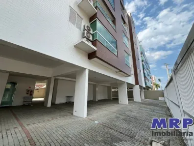 Apartamento com 2 Quartos à venda, 59m² no Toninhas, Ubatuba