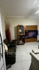 Casa com 3 Quartos à venda, 110m² no Jardim Torrão de Ouro, São José dos Campos