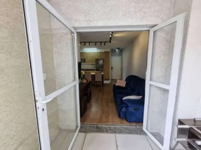 Apartamento com 3 Quartos à venda, 79m² no Catumbi, São Paulo