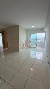 Apartamento com 3 Quartos à venda, 67m² no Torreão, Recife
